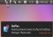 DisPlex Linux image 2 thumbnail