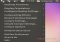 DisPlex Linux image 3 thumbnail