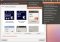 DisPlex Linux image 4 thumbnail