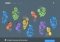 Disqus image 1 thumbnail