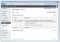 Disqus image 2 thumbnail