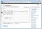 Disqus image 3 thumbnail