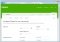 Disqus image 4 thumbnail