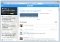Disqus image 5 thumbnail