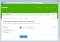 Disqus image 6 thumbnail