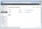 Disqus image 7 thumbnail