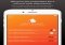 Distilled iPhone image 1 thumbnail