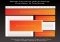Distilled iPhone image 2 thumbnail