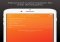 Distilled iPhone image 4 thumbnail