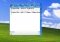 Ditto image 1 thumbnail