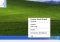 Ditto image 4 thumbnail