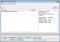 DivFix++ image 1 thumbnail