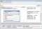 DivFix++ image 3 thumbnail