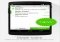 Divide Android image 3 thumbnail