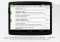 Divide Android image 4 thumbnail