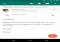 Divide Productivity Android image 1 thumbnail
