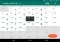 Divide Productivity Android image 2 thumbnail