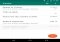 Divide Productivity Android image 4 thumbnail