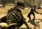 Divinity 2: Ego Draconis image 1 thumbnail