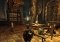 Divinity 2: Ego Draconis image 2 thumbnail