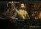 Divinity 2: Ego Draconis image 3 thumbnail