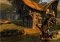Divinity 2: Ego Draconis image 5 thumbnail
