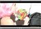 DivX Mac image 1 thumbnail