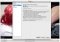DivX Mac image 2 thumbnail