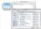 DivX Mac image 3 thumbnail