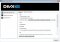 DivX image 4 thumbnail