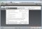 DivX Converter image 1 thumbnail