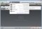 DivX Converter image 2 thumbnail