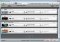 DivX Converter image 3 thumbnail