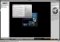 DivX Player Plus 10.0.1