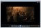 DivX Pro VFW Codec image 1 thumbnail