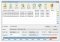 AVI DivX to DVD SVCD VCD Converter image 1 thumbnail