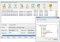 AVI DivX to DVD SVCD VCD Converter image 3 thumbnail