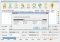 AVI DivX to DVD SVCD VCD Converter image 4 thumbnail