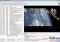 DivXLand Media Subtitler image 1 thumbnail