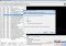 DivXLand Media Subtitler image 2 thumbnail
