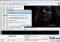 DivXLand Media Subtitler image 3 thumbnail