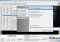 DivXLand Media Subtitler image 4 thumbnail