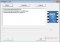 DivXRepair image 1 thumbnail