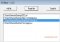 DivXRepair image 2 thumbnail