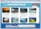 Dixio Desktop image 5 thumbnail