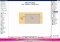 DIY Layout Creator image 1 thumbnail