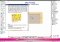 DIY Layout Creator image 3 thumbnail