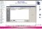 DIY Layout Creator image 4 thumbnail
