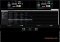 DJ-1800 Mac image 1 thumbnail