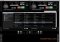 DJ-1800 Mac image 2 thumbnail